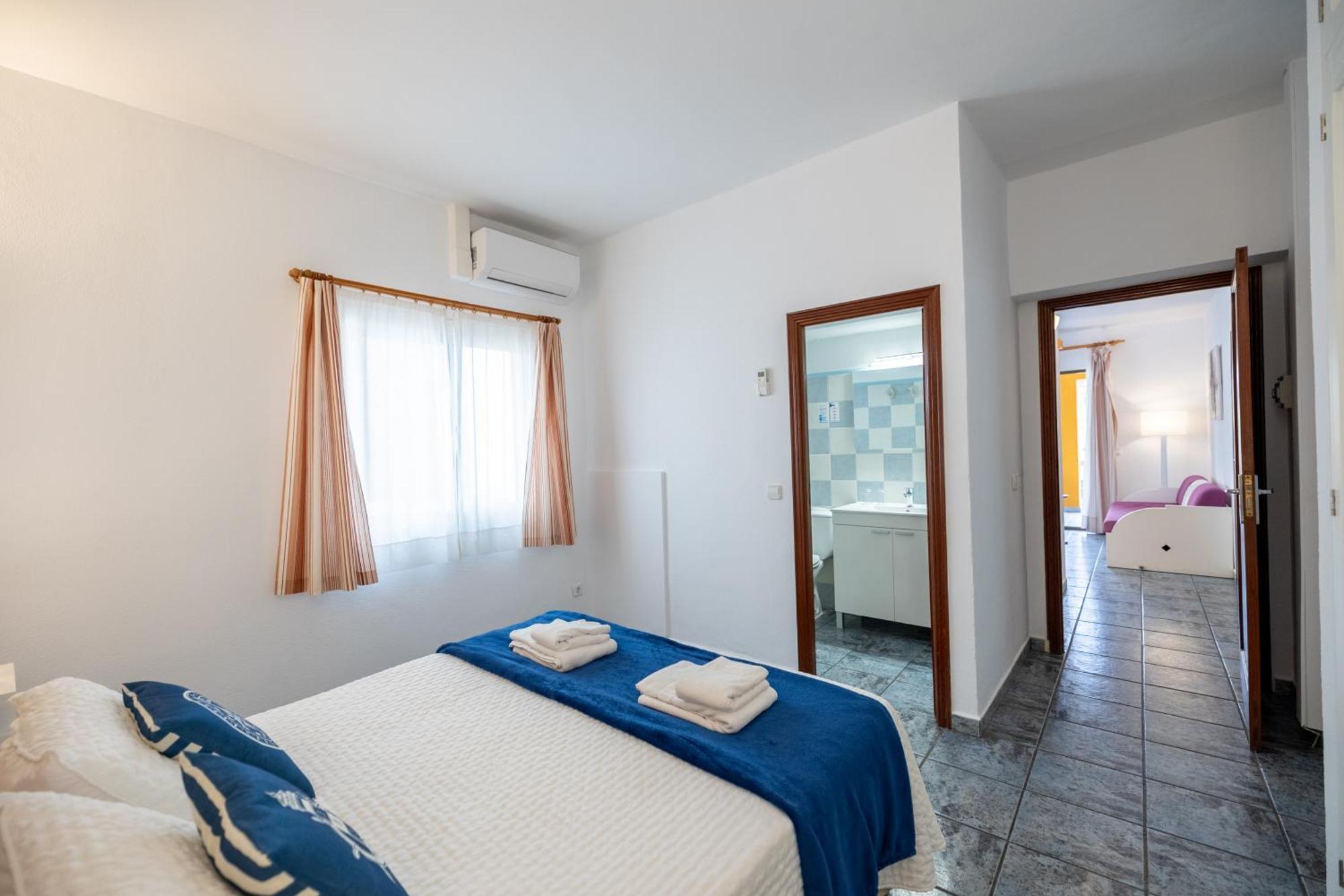 Hostal Doris - Adults Only Colonia de Sant Jordi Δωμάτιο φωτογραφία