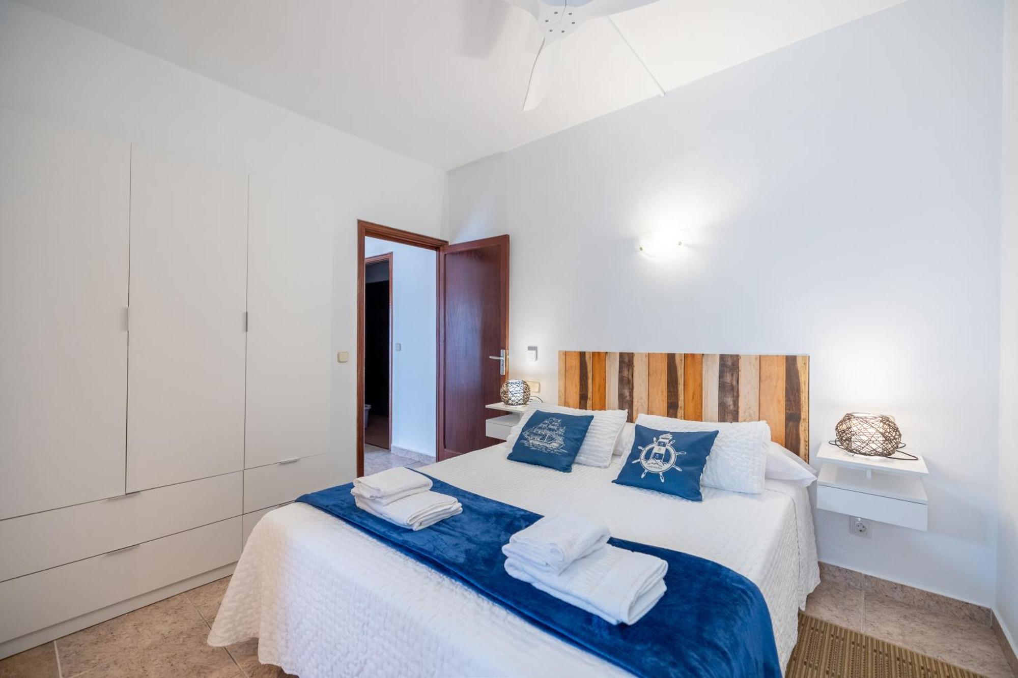 Hostal Doris - Adults Only Colonia de Sant Jordi Δωμάτιο φωτογραφία